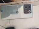 OPPO 一加 Ace Pro 二手手机 骁龙8+旗舰芯长寿版 游戏稳帧引擎 拍照电竞5G手机 黑森 16GB+256GB【赠超级快充】 99新 实拍图