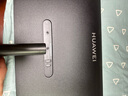 华为MateView SE悦影版显示器 23.8英寸VA全面屏 90%P3广色域 低蓝光无频闪 电子书模式 电脑办公 实拍图