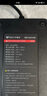 小牛48V3A充电器小牛GOVA充电器小牛f0f1f2f4G0G1G2G4b2f100充电器 实拍图