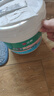 立邦补墙漆腻子膏抗菌防霉补墙面修补膏墙皮脱落修补膏白色2.5kg 实拍图