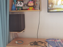山水（SANSUI）T2 吸顶音响喇叭 5.1家庭影院音响套装 背景音乐客厅 吊顶喇叭 音箱功放家用 T2【900W功放+5.5吋喇叭*5+8吋炮】 实拍图