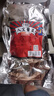鲜窝窝 酱香八宝酱菜500g下饭菜什锦菜咸菜东北酱八宝腌菜喝粥拌面 实拍图