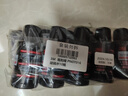 3M  雨刷精 PN07016玻璃水雨刮水夏季去污除鸟粪虫胶汽车用品10瓶 实拍图