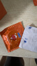 杜蕾斯（durex）避孕套 安全套 魔法情趣18只 凸点螺纹 热感 大颗粒 实拍图