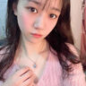 AIF伊一生爱一见箭倾心999足银项链女天使之恋情人节生日礼物送女友 蓝锆/一枝金属玫瑰礼盒/七仓发货 实拍图