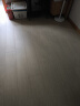霍克林 强化复合地板家用 E0级ENF级包安装可选防水耐磨地暖复合木地板 K108 实拍图