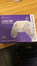 机械师（MACHENIKE）机械师G5proV2二代 无线蓝牙游戏手柄 switch pro类xbox手柄 有线电脑PC手机NS steam手柄-白色  实拍图