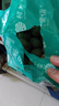楼兰蜜语新疆纸皮核桃1500g/箱原味核桃温185纸皮节日送礼坚果炒货特产 实拍图