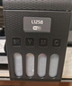 爱普生（EPSON）墨仓式L1258 A4彩色无线单功能家用打印机（微信/远程打印） 实拍图