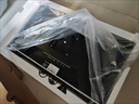 KTC 27英寸2K高清120Hz显示器 高亮护眼 低蓝光 HDMI接口 家用笔记本外接办公液晶电脑显示屏H27D9 实拍图