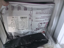万馨沃牛阿根廷谷饲原切西冷牛排500g(3片)健身轻食烧烤牛肉 王品集团旗下 实拍图