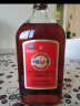 劲牌 劲酒 中国劲酒 35度 1.5L 1桶 实拍图