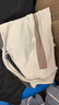 有棵树（YOUKESHU）女士塑身裤收腹提臀裤女强力收小肚子高腰束腰塑形丰胯翘臀黑L 实拍图