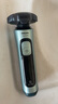 飞利浦（PHILIPS）电动剃须刀旋护5系 SkinIQ高端系列刮胡刀 生日礼物送男友送老公 国家补贴 实拍图