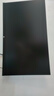 惠普（HP）星Vision Pro23.8英寸显示器100Hz IPS技术显示器 三微边设计 低蓝光 电脑办公显示屏 S24 实拍图
