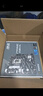 华硕B660 B760主板H610天选B760M哎呦喂AYW重炮手Z790 B660M WiFi吹雪 华硕PRIME B760M-K D4 实拍图