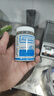 Life Space益倍适成人广谱益生菌320亿活菌60粒/瓶*2瓶装呵护肠胃澳洲进口 实拍图