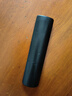 尼初适用创维Skyworth电视机遥控器遥原控板装YK-1801J 50/55/65/75A3/A4/A5 3T/5T/M3/G22 Pro H3酷开 实拍图