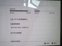 闪迪（SanDisk）512GB TF内存卡 A2 U3 V30 4K 游戏存储卡 读速190MB/s 写速130MB/s 游戏不卡顿 游戏机掌机专用卡 实拍图
