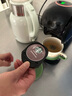星巴克（Starbucks）胶囊咖啡多口味混享6盒72颗进口咖啡适用多趣酷思咖啡机 随机发货 实拍图