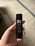 蔻尔薇CC棒遮瑕保湿白皙化妆品气垫CC霜BB霜粉底液提亮肤色遮瑕膏女持久 1支自然色 实拍图