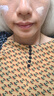 极密bb霜女遮瑕裸妆水润隔离防晒轻薄清透不易脱妆送女友 【先试后买】小样组合 实拍图