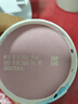 哈根达斯（Haagen-Dazs）【杨幂同款】经典比利时巧克力口味冰淇淋 100ml/杯 雪糕 实拍图