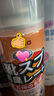 巨奇严选 鞋子除臭喷雾360ml*2瓶鞋袜除臭剂运动鞋板鞋杀菌防脚臭脚气 实拍图