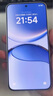 小米（MI）【国家补贴】REDMI Turbo 4 Pro 第四代骁龙8s 7550mAh长续航 12GB+256GB 黑色 小米红米5G手机 实拍图