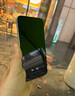 Apple iPhone 15 Plus 二手苹果15 Plus 5G手机 蓝色 128G 实拍图
