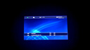 杰科（GIEC）BDP-G2805蓝光播放机 dvd播放机 影碟机 cd机播放器 高清 硬盘 碟片光盘播放机 实拍图