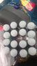 VTT【德国】十六头筋膜枪腿部全自动揉捏全身深层肌肉器腰腿部电动颈膜16肩颈小腿按摩仪生日礼物女生 【16头顶配款】30档+动力锂电池+德国品牌电机灰 实拍图