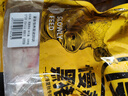 蒙豚 慢养黑猪 蹄块 1斤 (含蹄筋)猪爪猪手猪脚 散养土猪肉 生鲜 实拍图
