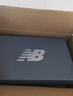 NEW BALANCE NB530官方老爹鞋男鞋女鞋复古情侣网鞋夏季透气百搭休闲运动鞋 白色 MR530SG 【建议拍小半码】 42 (脚长26.5cm尺码详询客服) 实拍图