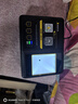 美团外卖打印机全自动接单4G版无线WIFI饿了么餐饮药店外卖云打印机双平台多店铺无需手机热敏打印机 接单出餐一体机【WIFI+真人语音+撕纸款】 实拍图