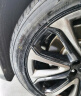 富神（FORTUNE） 汽车轮胎 195/65R15 91H FSR 802 适配新卡罗拉/新朗逸经济耐磨 实拍图