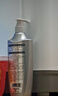 施华蔻（Schwarzkopf）防脱育发护根控油柔顺洗发水600ml(无硅油 蓬松 防掉发 男女) 实拍图