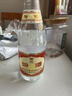 舍得沱牌 品味舍得礼盒装 浓香型白酒 52度 600mL 2瓶 礼盒装 实拍图