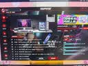 七彩虹【24期免息】酷睿15代U7-270K RTX5060TI/5070TI/5080显卡“林树推荐”台式主机电竞游戏组装电脑 配十：270K Plus丨48G丨1TB丨5080 显卡全新原盒发 实拍图
