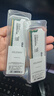 光威（Gloway）32GB DDR4 2666 台式机内存条 天策系列 长鑫颗粒 实拍图
