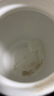 康比特增肌粉 瘦人增肌增重含四重乳清蛋白粉 咖啡味5磅【26年9月效期】 实拍图
