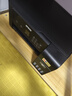 爱普生（EPSON）墨仓式L3268 微信打印/无线连接 家用打印复印扫描一体机 实拍图