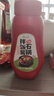 云山半原味不辣韩式石锅拌饭酱350g 低脂肪儿童拌面烤肉酱火锅蘸酱 实拍图