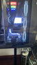 宏碁掠夺者（PREDATOR）4TB SSD固态硬盘 M.2接口(NVMe协议) GM9000神舆系列 NVMe PCIe 5.0读速14000MB/s AI电脑存储配件 实拍图