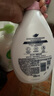 多芬（Dove）深层莹润沐浴乳套装 深层1kg+樱花1kg送300g+190g 实拍图