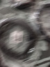 汽车密封条B柱C柱中控密封条专车定制车门隔音防尘防水降噪胶条 全车套装（B柱+C柱+中控密封条） 【别克汽车专用】 实拍图