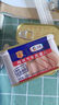 梅林午餐肉火腿罐头早餐火锅必备 198g中粮出品（新老包装交替发货） 实拍图