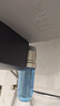 海尔（Haier）【小红花DR7】80升电热水器 小蓝瓶净肤浴免换镁棒3300W变频节能速热大水量家用储水式国家补贴20% 实拍图