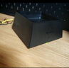 普联（TP-LINK） 全屋WiFi7 子母路由器 BE3600分布式两只装K72 千兆无线双频2.5G网口 别墅大户型易展 即插即用 实拍图