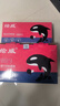 绘威适用联想m7400pro粉盒m7605d硒鼓m7615dna墨粉盒lj2605d m7655dhf碳粉m7455dnf m7405d打印机墨盒lt2451h粉盒 实拍图